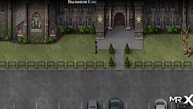 Mistress In Lust Epidemic Answers Provocative Call