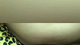 trans crossdressing gay amateurs fucking me deliciously in conversational tone