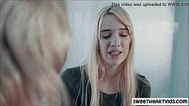 Young assistant munched by boss