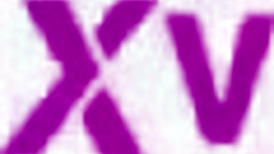 Hard Japanese Bondage with Yessica Bunny in Brutal BDSM. Anal DAP TAP QUAP 6 on 1 Pissing LTP275!