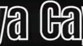 Neya cay sucks monster cock in yoga pov