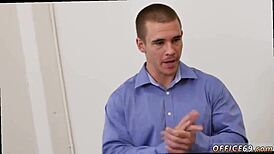 S guys gay sex and young 18+ boy woods pantsless friday