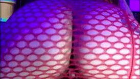 What's your opinion on this best filmed freebie?