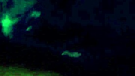 My friend surprises me by riding me passionately in secret