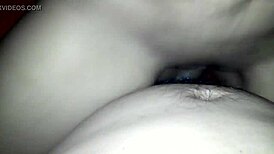 Pleasure Session with Viki in Hotel Part 1