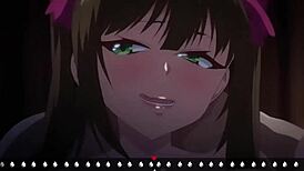 yo, fap hero round 3 is totally wild, right?