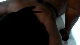 yo, preview of 2024 with unseen homemade latina banging vids... 🔥