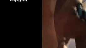 i love ketlyd d showing her big tits on ig live