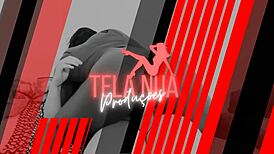 Beautiful brunette in bisexual encounters