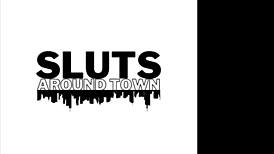 Perverted roommate caught spying on bisexual babes