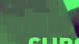 i fucked that indian college girl in ther bathroom pov