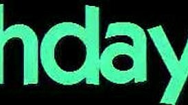 Yo, check Pinky XXX and 17 big booty strippers rocking it!