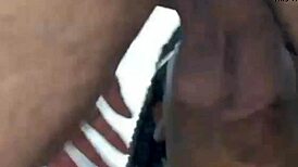 gay guy likes throat fucking