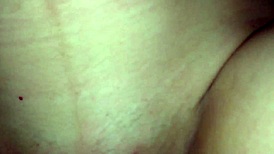 Petite Nurse from Manila Delivers Raw Action in Hospital with Tight Asian Body