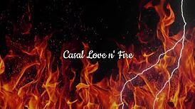 i love this gangbang where my pussy gets licked and i cum hard