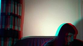 omg, bettie hayward nails that secretary interview with toys 😏