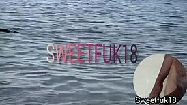 chidimma sexy maiden with sweet pussy squirting orgasm