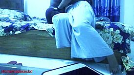 i watch my deshi fat bhabhi have full sex with her boyfriend