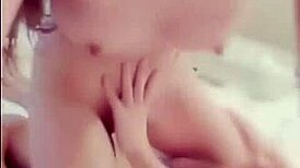 Hey, check this skinny Chinese babe taking it hard in anal action, no regrets