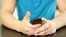 sultry mirabella meets a stranger. he drills her tight teen body with his big wang.