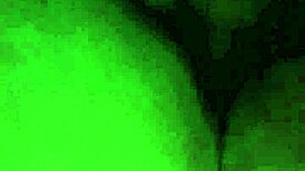 this black pussy is so inviting, come see it in action with some hot play