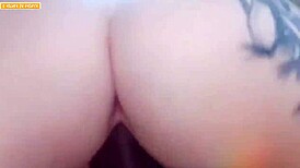 It was me and my girlfriend, and the black guy couldn't stand seeing nois two together