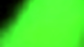 Neighbor Fucking In The Bathroom!