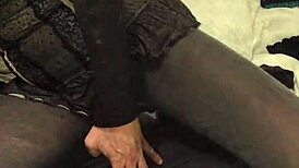 Dirty Old Drunk Golden Piss