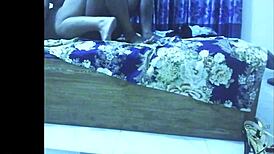 i watch my deshi fat bhabhi have full sex with her boyfriend