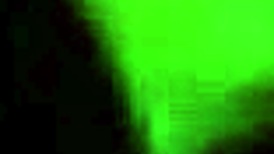 Neighbor Fucking In The Bathroom!