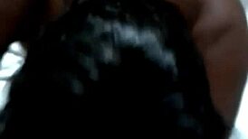 yo, preview of 2024 with unseen homemade latina banging vids... 🔥