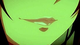 yo, fap hero round 3 is totally wild, right?