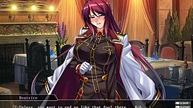 kangoku senkan 3 part 21 gameplay session 😎