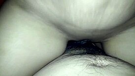 Pleasure Session with Viki in Hotel Part 1