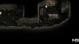 Mistress In Lust Epidemic Answers Provocative Call