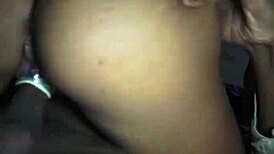 I, a Muslim housewife, sux army cock at the booty drop point.