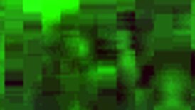 julesjordan com - brianna arson and mochi mona swap cum