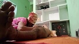 Indian Bangla Desi women, wanna see private room banging?