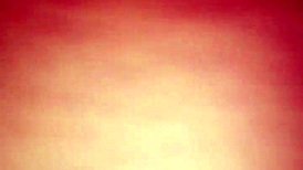 My friend surprises me by riding me passionately in secret