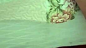 gozando na buceta da empregada