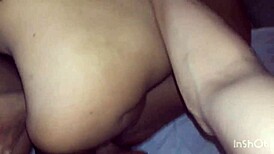 Doubt You Won't Enjoy These Hotties In Anal And Oral Action