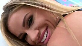 Hey babe, wanna see me get pussyfucked after deepthroating cock?