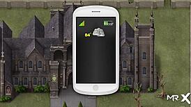 Mistress In Lust Epidemic Answers Provocative Call