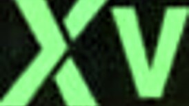 Яко я чукат в дупето. Обожава всяка секунда.