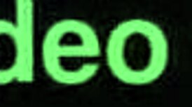 Bent Over in Doggystyle for Intense Interracial Fucking!