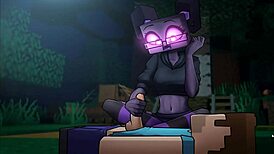 Watch these lesbians finger outdoors and give hot footjob?