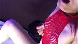 What's your opinion on this best filmed freebie?