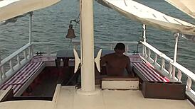 hdvwm083 1-88 with deepthroat and facial