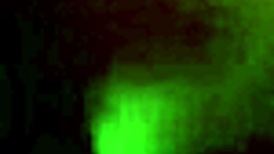 Neighbor Fucking In The Bathroom!