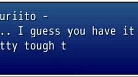 Want cute cowgirl titjob?